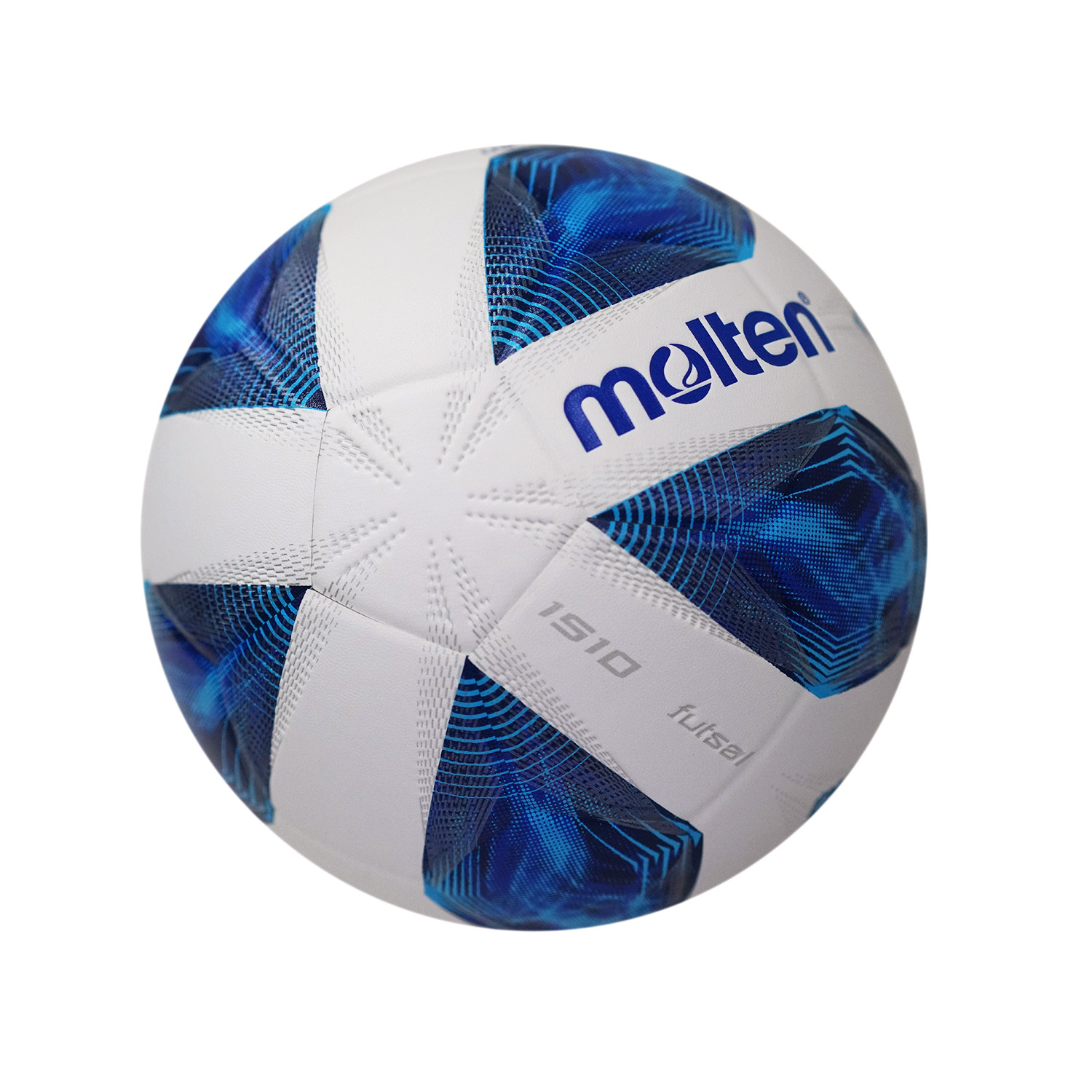 MOLTEN F9A1510 FUTSAL SIZE 4